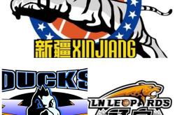 关于山西客场力克新疆，领先优势不减的信息