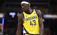 NBA球员风采依旧，引领篮球赛事新篇章