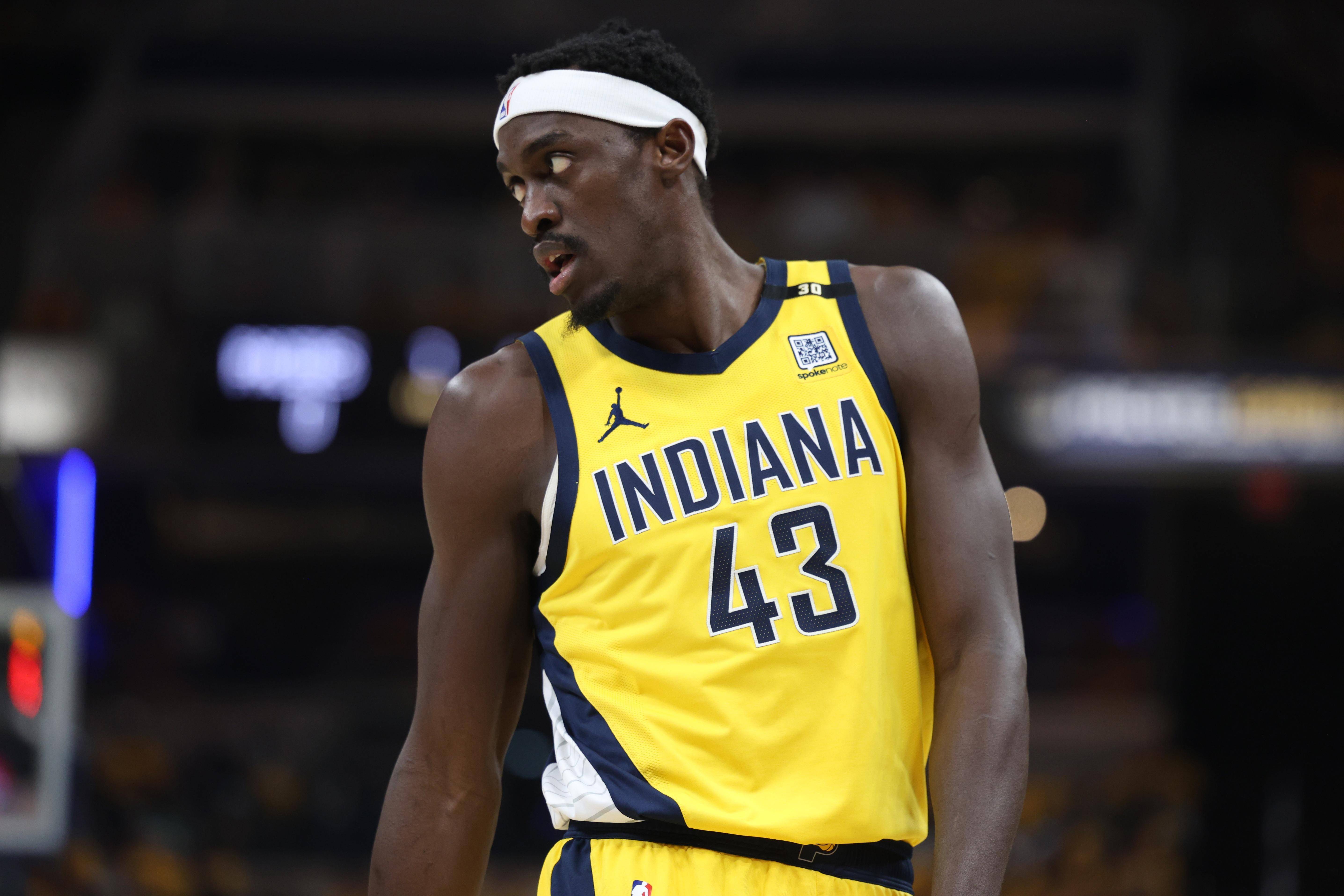 NBA球员风采依旧，引领篮球赛事新篇章
