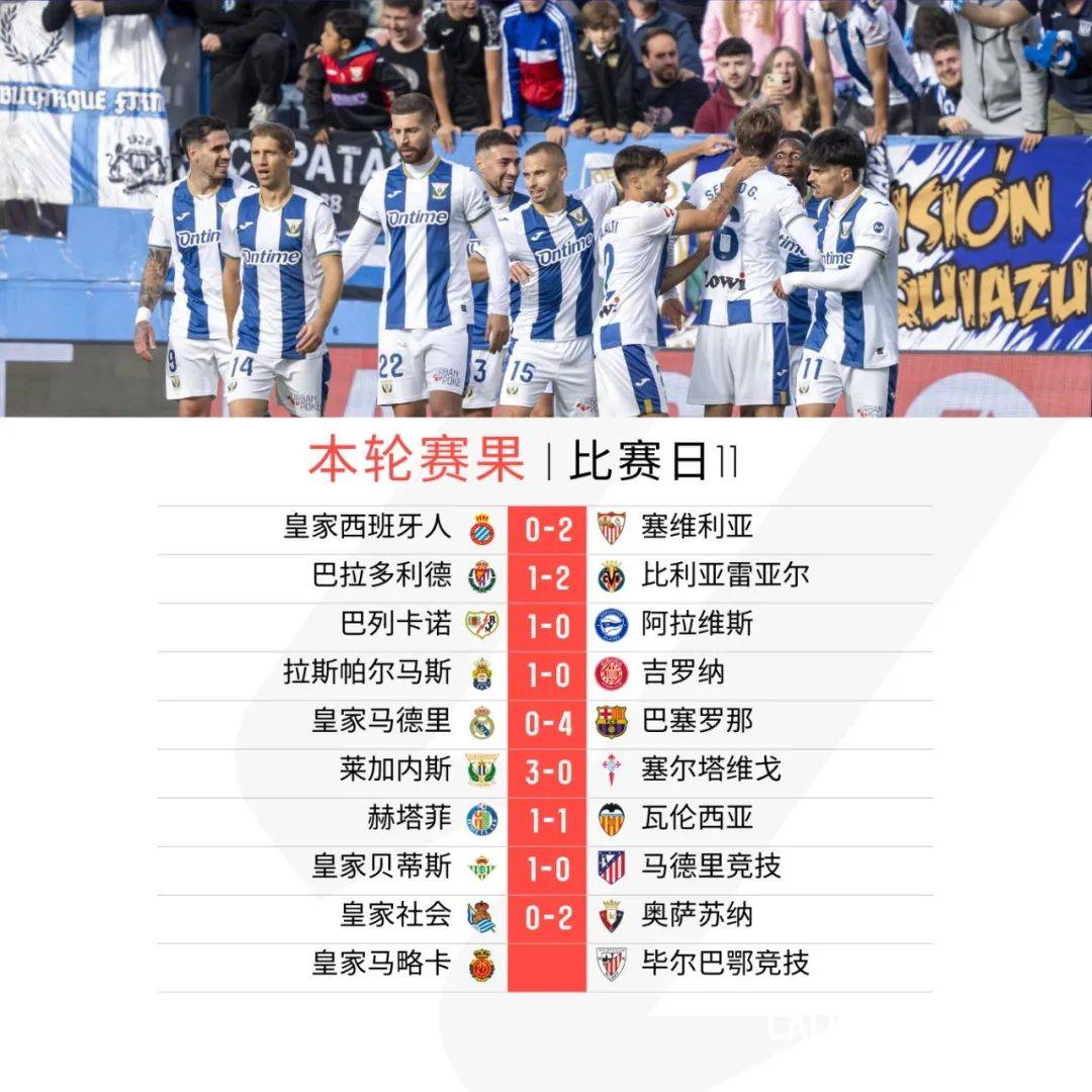 关于马竞头球破门+点球绝杀，尤文图斯遭遇联赛三连败的信息