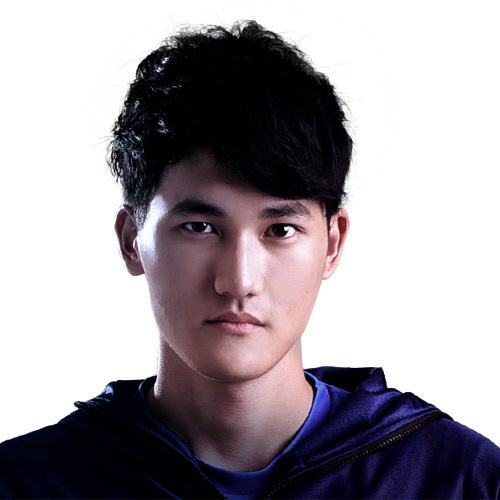 Karsa关键节点突破纪录，C9带队取胜！